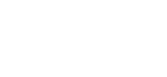 Logo of Marcel the Shell with Shoes On image size 796x371