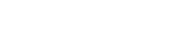 Logo of My Undead Yokai Girlfriend image size 1200x262