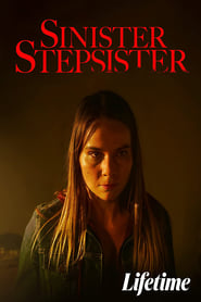 Sinister Stepsister 2022 123movies