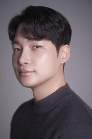 Photo of Cha Soon-hyeong image size 450x675