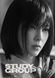 gallery-thumbnail