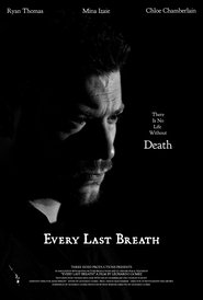 Every Last Breath TV shows