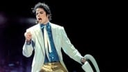 Michael Jackson Live à Copenhague, Denmark -  History world Tour wallpaper 