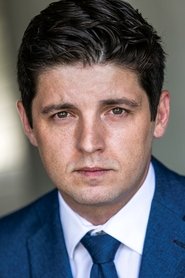 Photo of Irhad Mutic image size 2000x3000