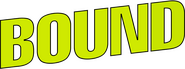 Logo of Bound image size 780x293