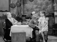 The Phil Silvers Show season 3 episode 37