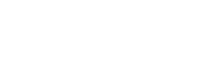 Logo of Raymond & Ray image size 1594x531