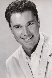 Photo of Robert Colbert image size 400x600