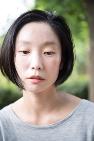 Photo of Tomo Kasajima image size 600x900