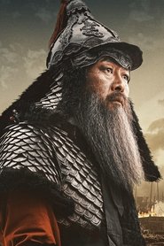 gallery-thumbnail