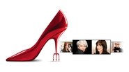 Le Diable s'habille en Prada wallpaper 