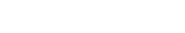 Logo of The Dustwalker image size 4319x776