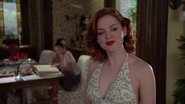 Charmed season 5 episode 13