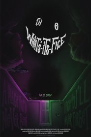 poster The What's-Its-Face