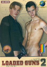 Loaded Guns 2