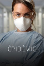 serie streaming - Épidémie streaming