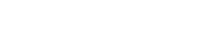 Logo of Uytae Lee's Stories About Here image size 1939x531