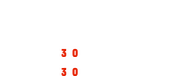 Logo of Little Big Men image size 3154x1299