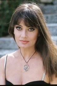 Photo of Marisa Mell image size 494x741