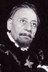 Photo of Augusto Mastrantoni image size 933x1399