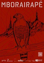 gallery-thumbnail