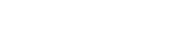 Logo of We Apologize For The Inconveniences image size 4266x1130