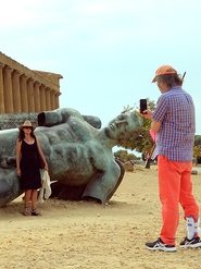 gallery-thumbnail