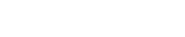 Logo of The Other image size 1266x255