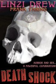 Poster of Death Shock image size 1057x1586