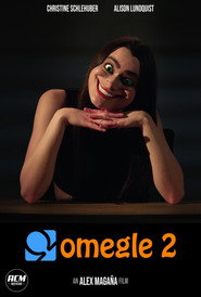 Omegle 2