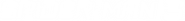 Logo of Spider-Man 3 image size 4315x491
