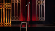 Verified Stand-Up  