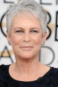 Photo of Jamie Lee Curtis image size 931x1397