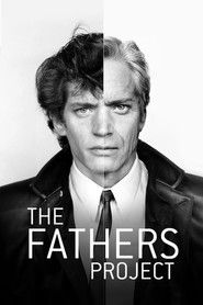 The Fathers Project