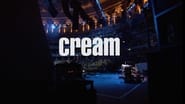 Cream - Live At Royal Albert Hall wallpaper 