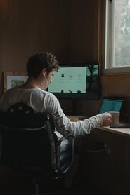 mid-level modern knowledge worker