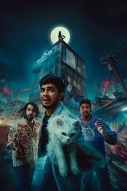 gallery-thumbnail