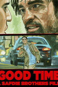 gallery-thumbnail