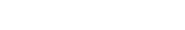 Logo of Code Black image size 4320x710