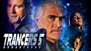 Backdrop of Trancers 5: Sudden Deth image size 1920x1080