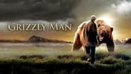 Grizzly Man wallpaper 