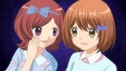 12-Sai. ~Chiccha na Mune no Tokimeki~ season 2 episode 10