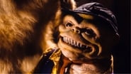 Ghoulies III: Ghoulies Go to College wallpaper 