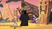 Bugs ! Une Production Looney Tunes season 1 episode 32