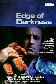 Poster of Edge of Darkness image size 1296x1920