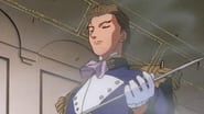 Mobile Suit Gundam Wing season 1 episode 8