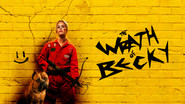 Backdrop of The Wrath of Becky image size 3840x2160