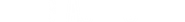 Logo of The Beautiful Lie image size 2264x273