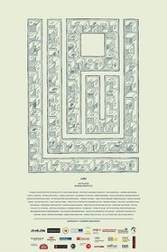 gallery-thumbnail