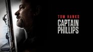 Backdrop of Captain Phillips image size 1536x864